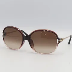 2025年最新】salvatore ferragamo サングラスの人気アイテム - メルカリ