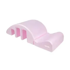 2025年最新】スパインコレクターの人気アイテム - メルカリ