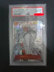 2025年最新】レイリー psa10の人気アイテム - メルカリ