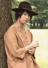 2025年最新】斉藤壮馬 ブロマイドの人気アイテム - メルカリ