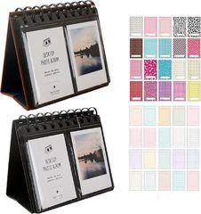 Item thumbnail for item 31eea2e8-19d6-46e3-bce2-e739fab3aa9e