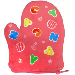 2025年最新】NCT Dream Candy 手袋の人気アイテム - メルカリ