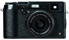 2025年最新】Fujifilm x10の人気アイテム - メルカリ 2025年最新】Fujifilm x10の人気アイテム - メルカリ
