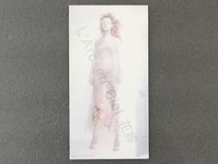 [KO]L'Arc〜en〜Ciel 花葬 8㎝ＣＤ ラルクアンシエル 1998年 オリコン年間14位 シングル ビジュアル系