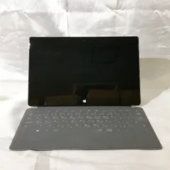 2024年最新】surface pro 中古の人気アイテム - メルカリ