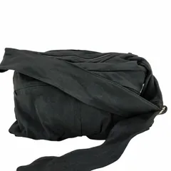 2024年最新】カイコー ショルダーバッグの人気アイテム - メルカリ 