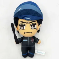 2026年最新】川田 ぬいぐるみの人気アイテム - メルカリ