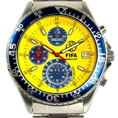 9sZHzCcoEHSbfNgHJTGxmn.jpg@jpg