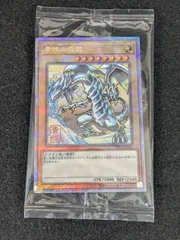 2025年最新】青眼の白龍浮世絵風の人気アイテム - メルカリ