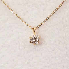 楽天市場】7.5-8.0mm パール ネックレス ピアス セット