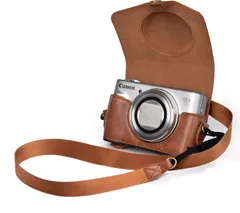 2026年最新】powershot sx720 hs カメラケースの人気アイテム - メルカリ