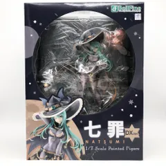 代引き人気 2025年最新】デート・ア・ライブ 七罪 dx ver.の人気アイテム その他