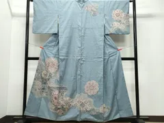 2026年最新】スワトウ着物の人気アイテム - メルカリ