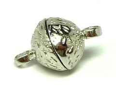 Item thumbnail for item 58e02c0a-cc41-4175-9f11-4954ed488c2e