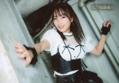 2025年最新】菅沼千紗の人気アイテム - メルカリ