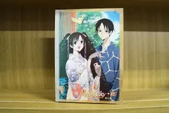 2024年最新】xxxholic dvdの人気アイテム - メルカリ