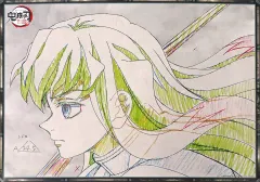 2025年最新】UFOTable dining ポスター 無一郎の人気アイテム