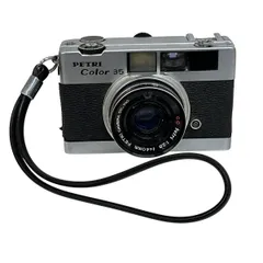 2025年最新】ペトリカメラの人気アイテム - メルカリ