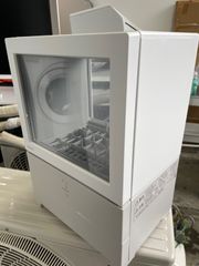 Item thumbnail for item c9c6432b-83b7-44ca-8f6b-fd0788255057