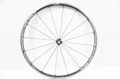 SCOTT s30 2012 Sサイズ + シマノ RS81 C24 SCOTT s30 2012 Sサイズ + シマノ RS81 C24