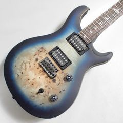 12177】PRS SE SWAMP ASH Green ロックペグに変更済 - メルカリ
