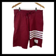 2025年最新】speedo ハーフパンツ レッドの人気アイテム - メルカリ