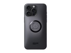 【52％引】ロッソ ROJ-89 リーフカモ（S）フーデッドメッシュジャケット 52％引】ロッソ ROJ-89 ブラック（S）フーデッドメッシュ
