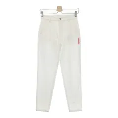 2026年最新】NBB WEEKEND パンツの人気アイテム - メルカリ