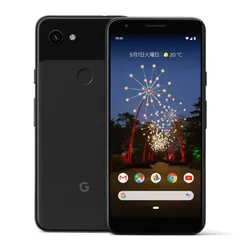 2023年最新】simフリー google pixel3aの人気アイテム - メルカリ