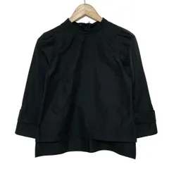 SHE Tokyo Jenny leopard 38サイズ　未使用品　タグ付き she tokyo Jenny velvet quilt 38