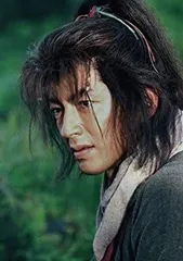 ※新品ケース交換済み　火怨・北の英雄　アテルイ伝 DVD全2巻セット 新品ケース交換済み 火怨・北の英雄 アテルイ伝 DVD全2巻セット