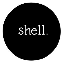 shop-thumbnail