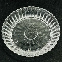 Mathias | Baccarat United States