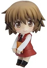 (未使用･未開封品)　ひだまりスケッチ×ハニカム 宮子 (1/10スケール PVC塗装済み完成品) vf3p617 Amazon.co.jp: ひだまりスケッチ×ハニカム 宮子 (1/10スケール