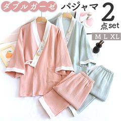 Item thumbnail for item 83642d16-8c81-4760-85a1-b6de24bc8e7d