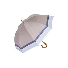 Item thumbnail for item aa9731a3-441b-42cf-aa41-896fd192dad6