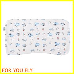 Item thumbnail for item ca86b700-509c-4d5a-ac7d-0637ffbacc66