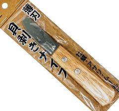 Item thumbnail for item 52d7ca4f-39d5-486f-bc15-bc4d614ca48a