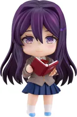 2025年最新】ドキドキ文芸部 フィギュアの人気アイテム - メルカリ