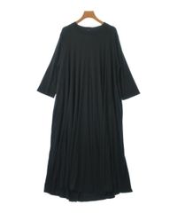 plantation ワンピース レディース 【古着】【中古】【送料無料】