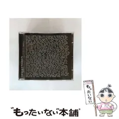 【中古】 Go 2 Lp－Facsimile XTC 輸入盤】Go 2 (Lp-Facsimile) 中古CD | ブックオフ公式