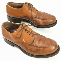 Alden HEMISPHERES by Jacobson別注 8.5 - メルカリ