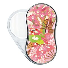 Item thumbnail for item 5521c6b1-9607-485a-a4ab-d8ff6b1c9a72