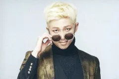 【中古】コレクションカード(男性) 2OF7：防弾少年団/RAP MONSTER/2016 BTS LIVE ＜花様年華 on stage：epilogue＞オリジナルミニフォトカード