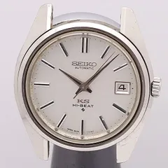 2024年最新】SEIKO 5030の人気アイテム - メルカリ