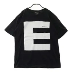 エフロレッセンス　EFFLORESCENCE 上下セットMサイズ エフロレッセンス EFFLORESCENCE 上下セットMサイズ