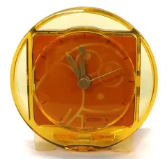 2026年最新】チョコボ 目覚ましの人気アイテム - メルカリ