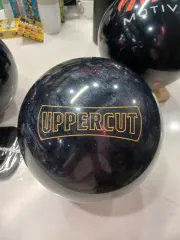 2025年最新】ボウリング ボール 15の人気アイテム - メルカリ