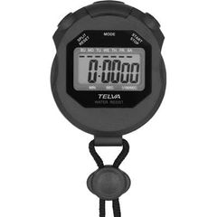 Item thumbnail for item b6ae4e25-fc15-4b87-83f5-4944c2362c32