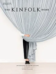 【新品未使用】THE TOUCH インテリア　Kinfolk 2025年最新】kinfolk homeの人気アイテム - メルカリ